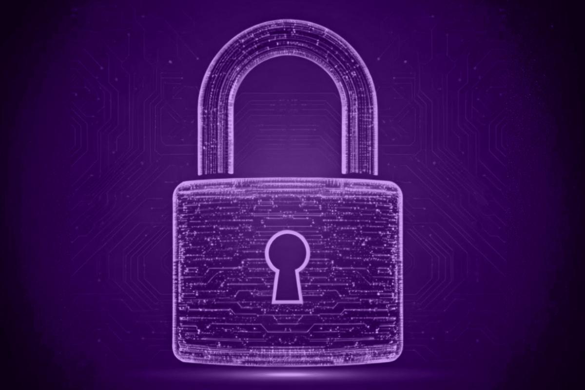 Physician database privacy