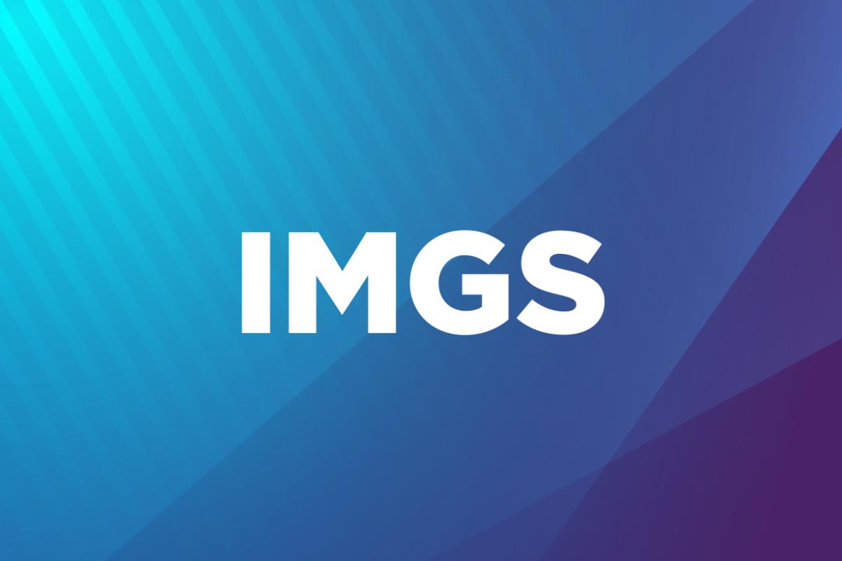 2025 IMGS Annual Meeting