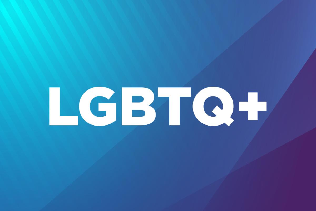 2025 LGBTQ+ Section Annual Meeting
