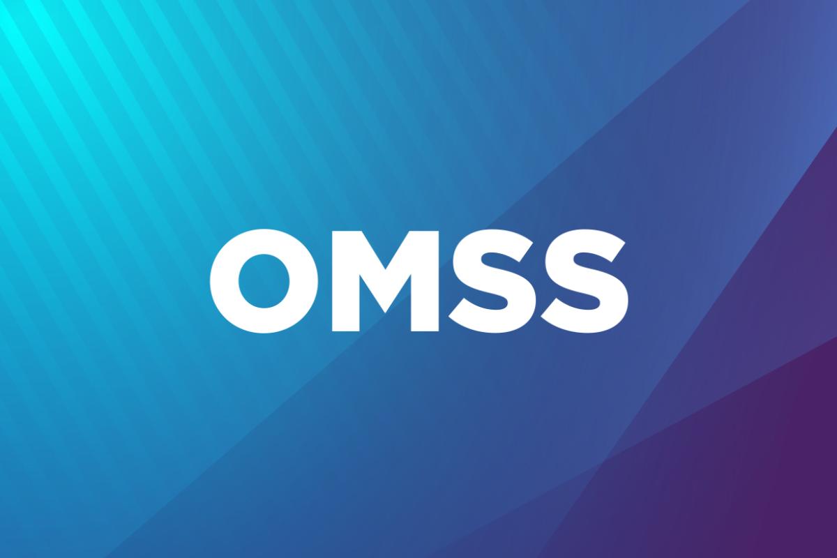 2025 OMSS Annual Meeting