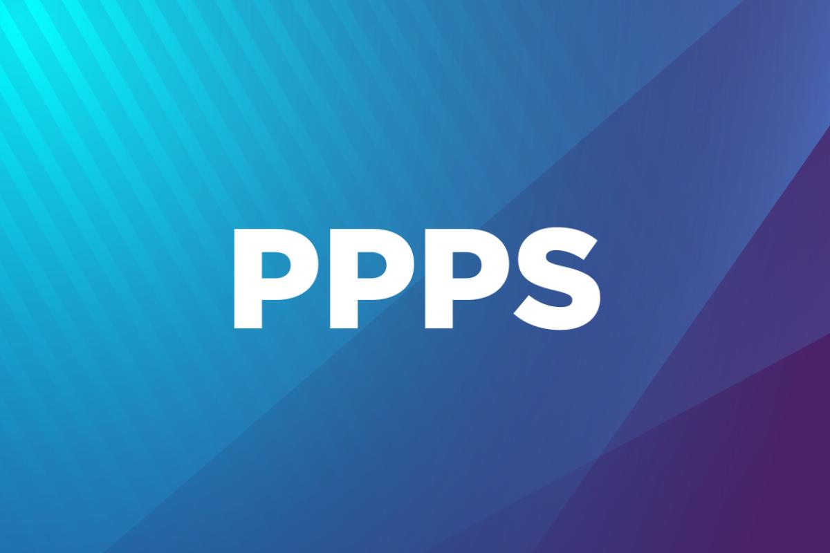 2025 PPPS Annual Meeting