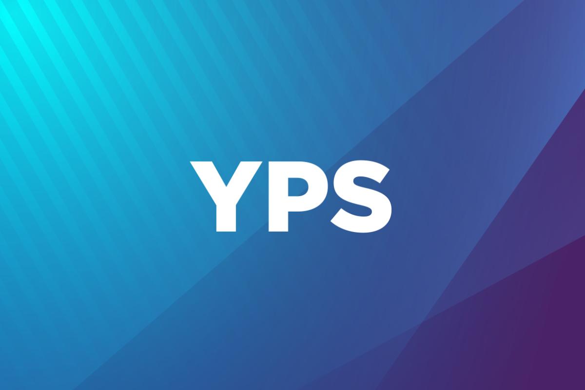 2025 YPS Annual Meeting