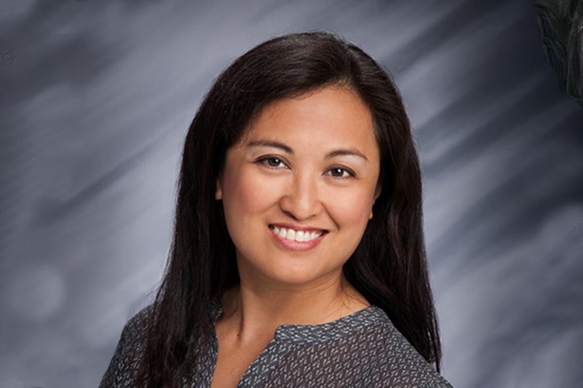 Ellen Mateo, MD
