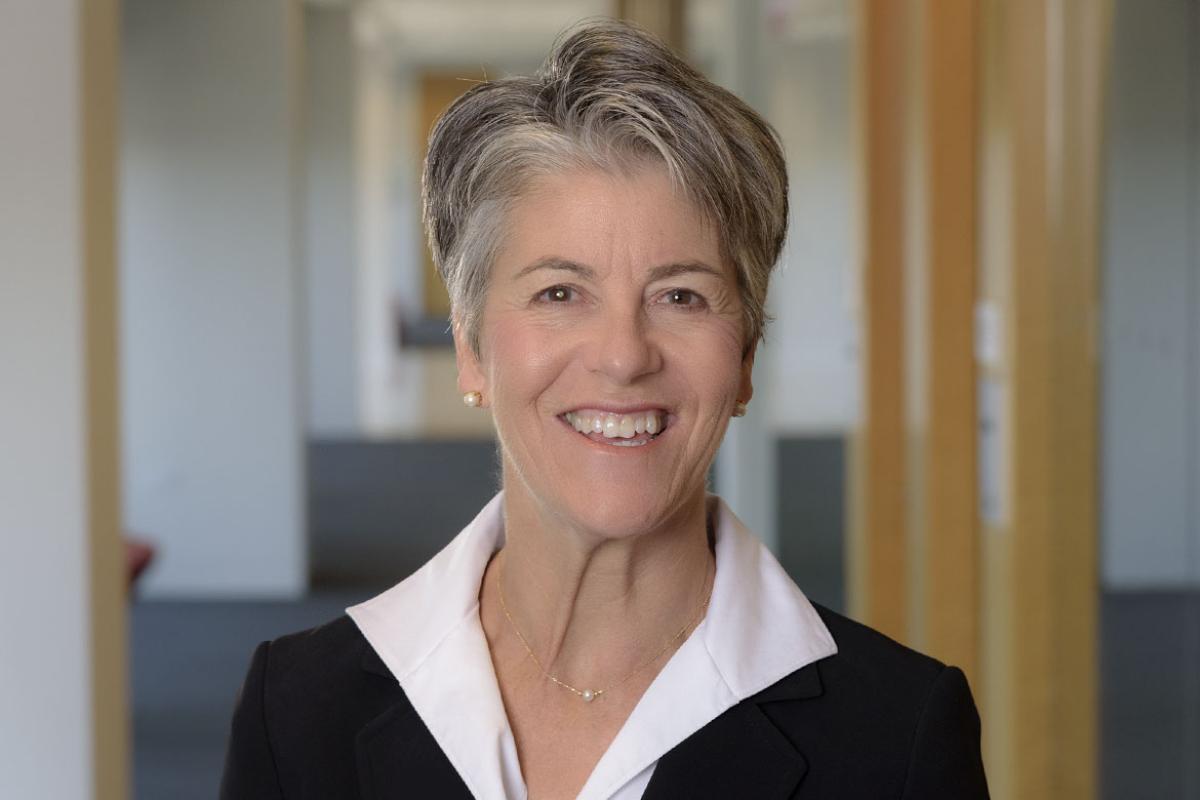 Christine Sinsky, MD
