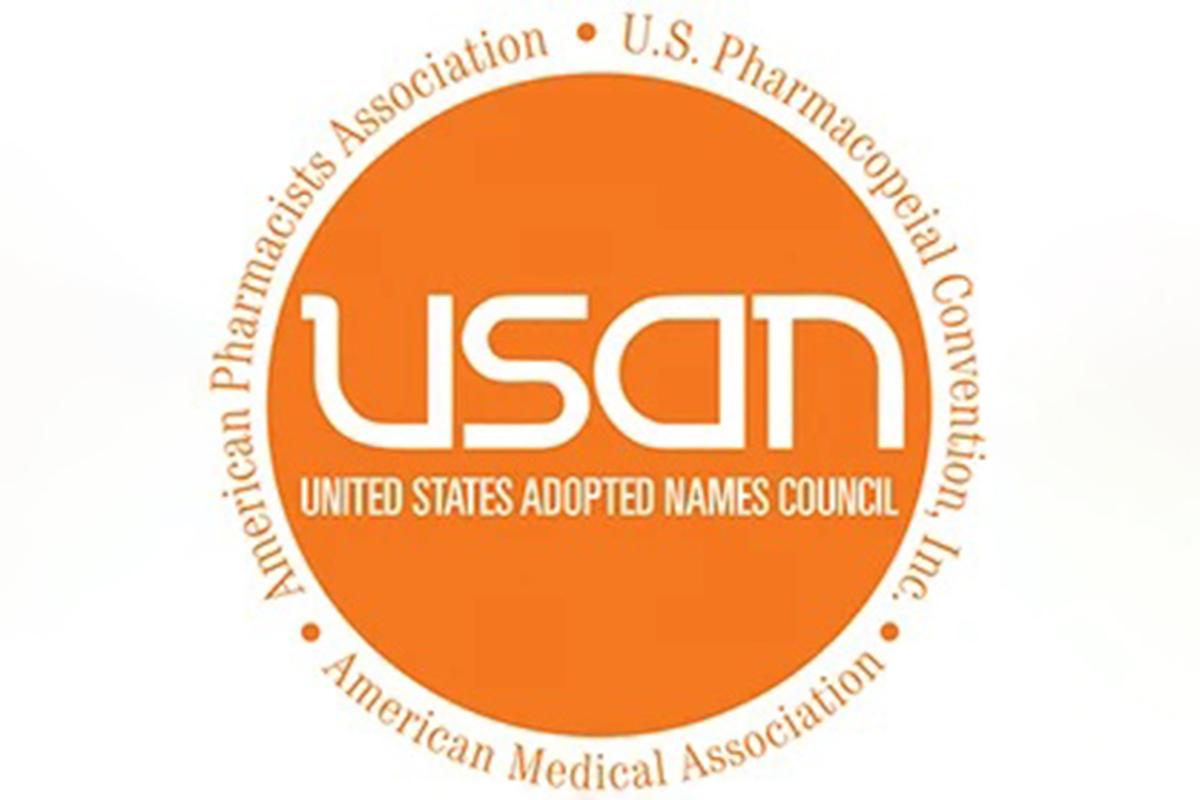 United States Adopted Names Council