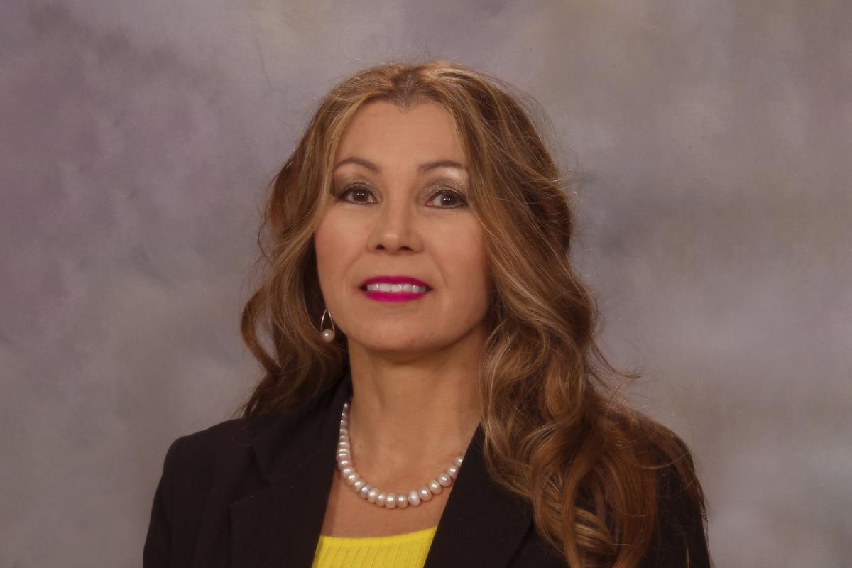 Roxanne Tyroch, MD