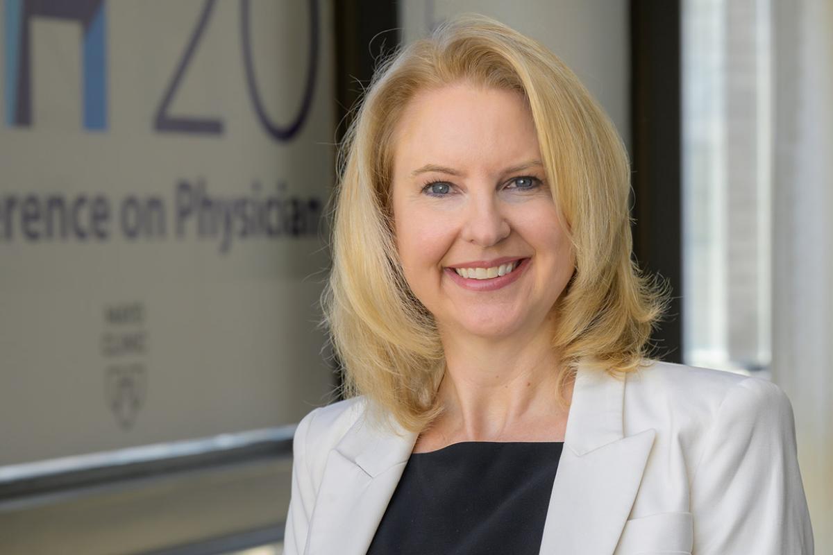 Heather Farley, MD