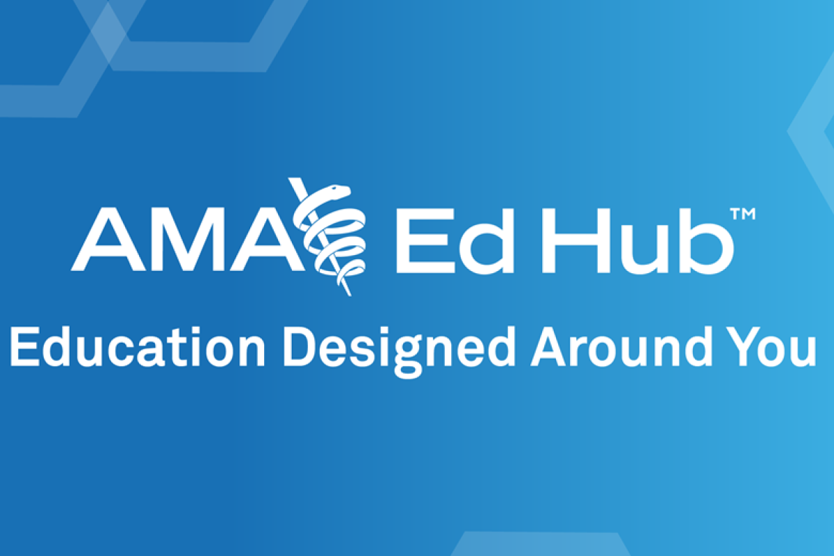 Ed Hub