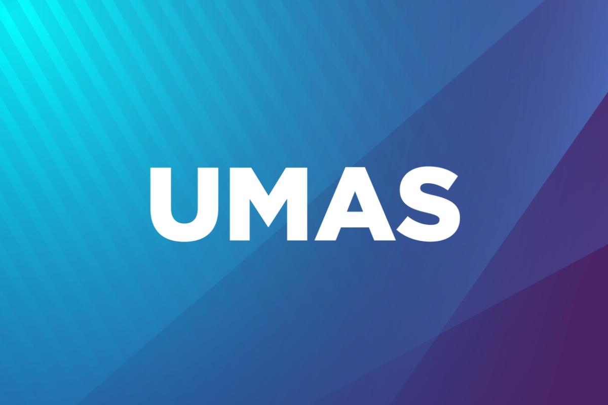 UMAS 2025 Interim Meeting