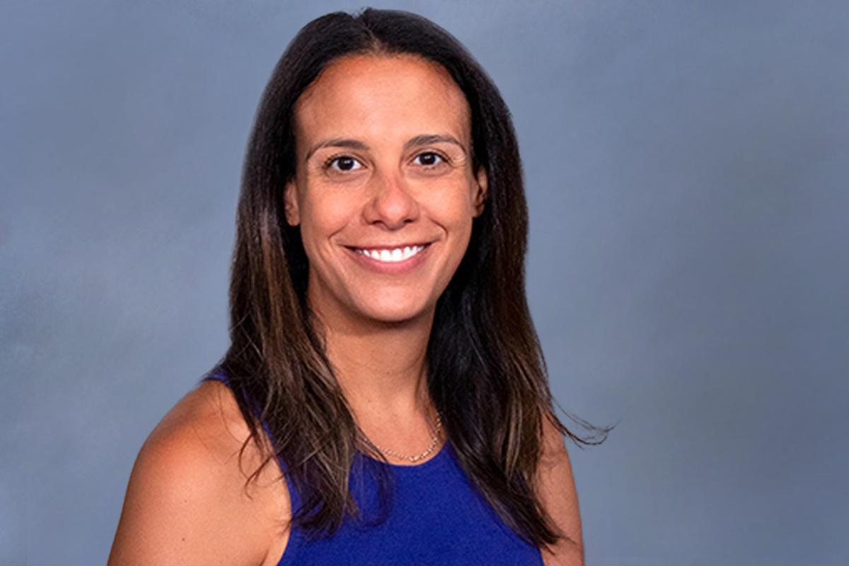 Jennifer Abelson, MD
