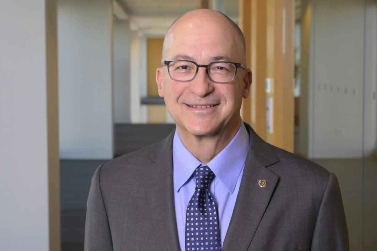David H. Aizuss, MD