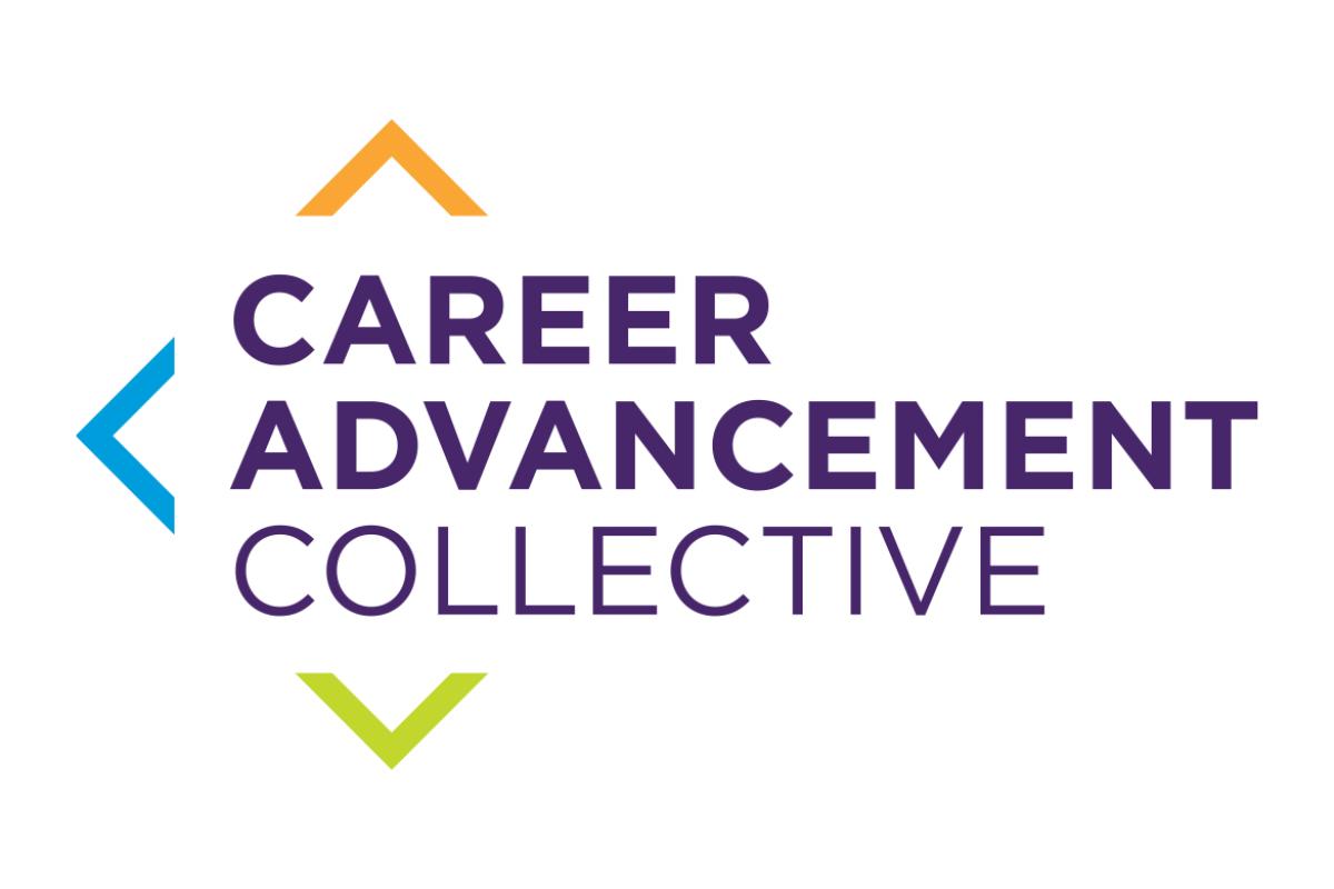 AMA Career Advancement Collective logo (index)