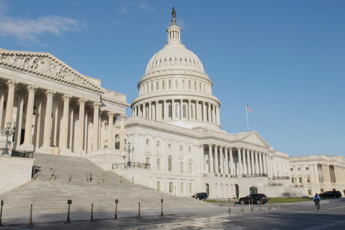  GOP health plans unpopular with battleground voters