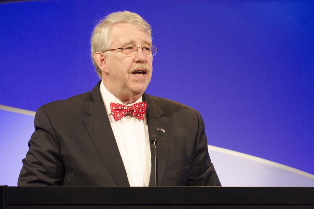 Andrew W. Gurman, MD