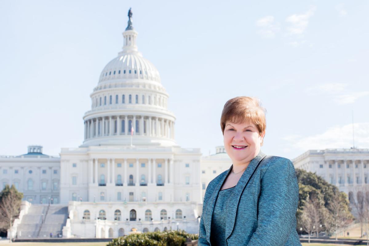 Marilyn J. Heine, MD