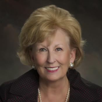 Ardis Dee Hoven, MD