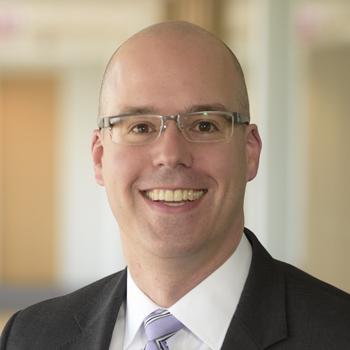 Steven J. Stack, MD