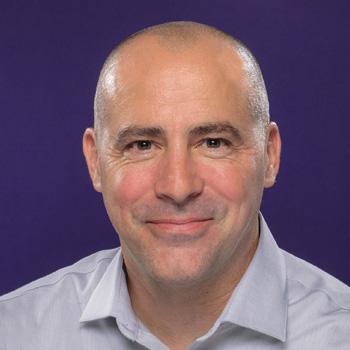 Timothy M. Smith