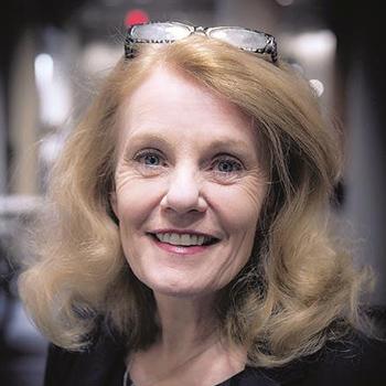 Jenny Boyer, MD