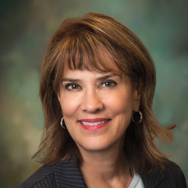 Ann R. Stroink, MD