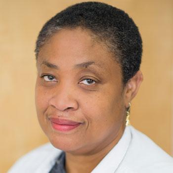 Cheryl Ferrier, MD