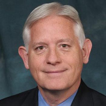 Edward T. Bope, MD