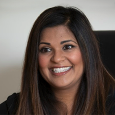 Sonal G. Patel, MD