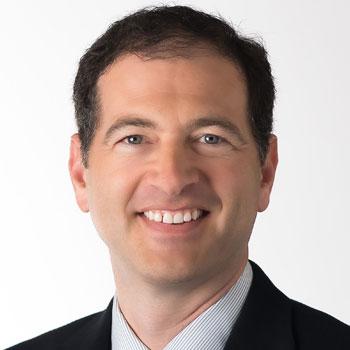 Jack Resneck, MD