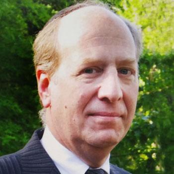 Stuart M. Greenstein, MD inset