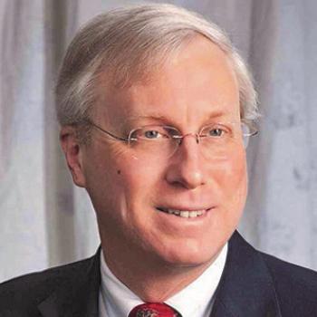 Steven C. Thornquist, MD