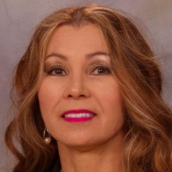 Roxanne Tyroch, MD