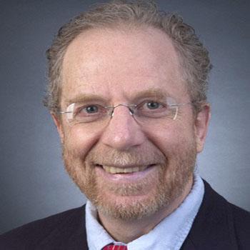 Douglas M. DeLong, MD