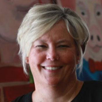Elizabeth Flynn, MD