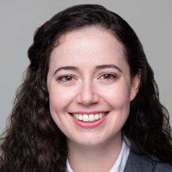 Sophia E. Spadafore, MD