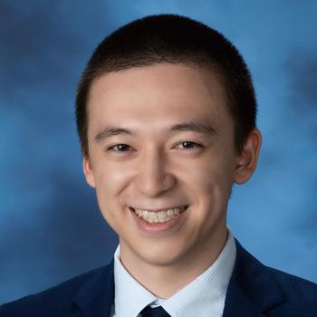 Brandon Francis, MD