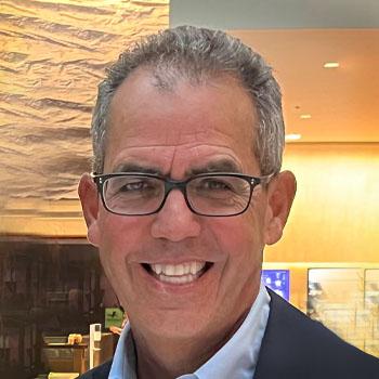 Michael D. Chafty, MD