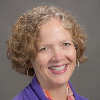 Suzanne Allen, MD