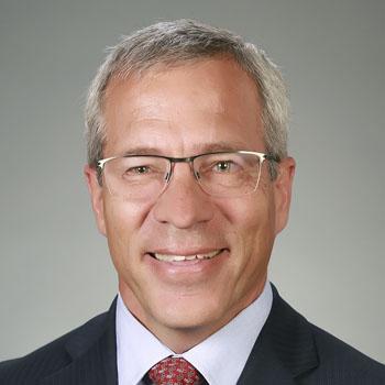 Daniel Young, MD