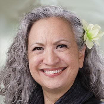 Siobhan Wescott, MD, MPH
