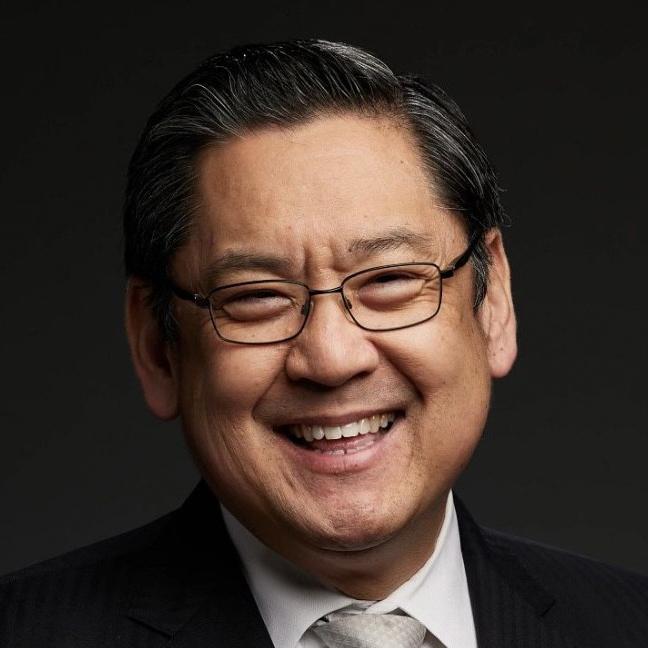 Raymond K. Tu, MD, MS