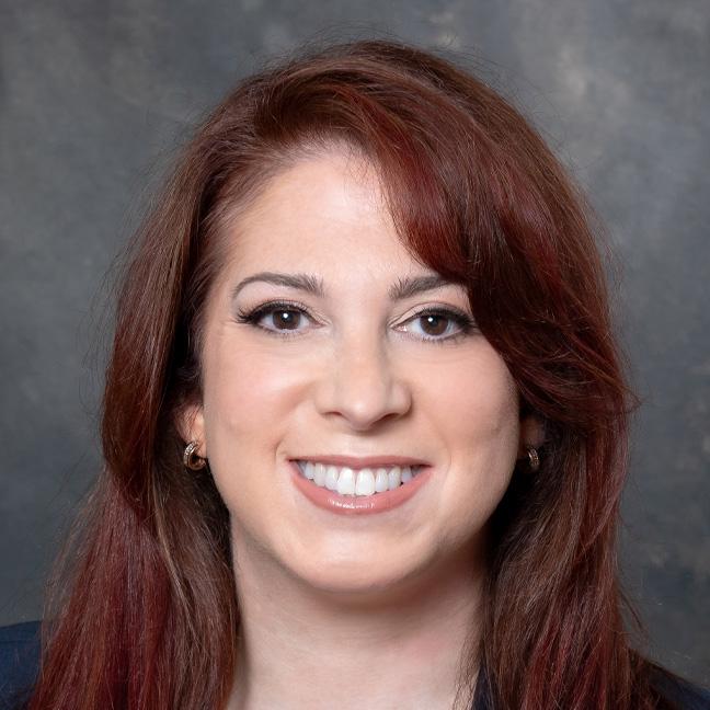 Heather A. Smith, MD, MPH