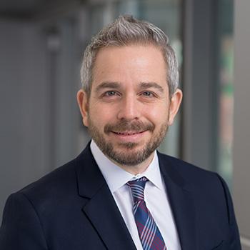 Mark Milstein, MD
