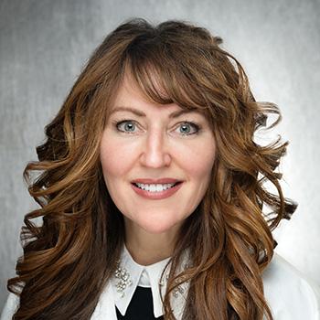 Marta J. Van Beek, MD, MPH