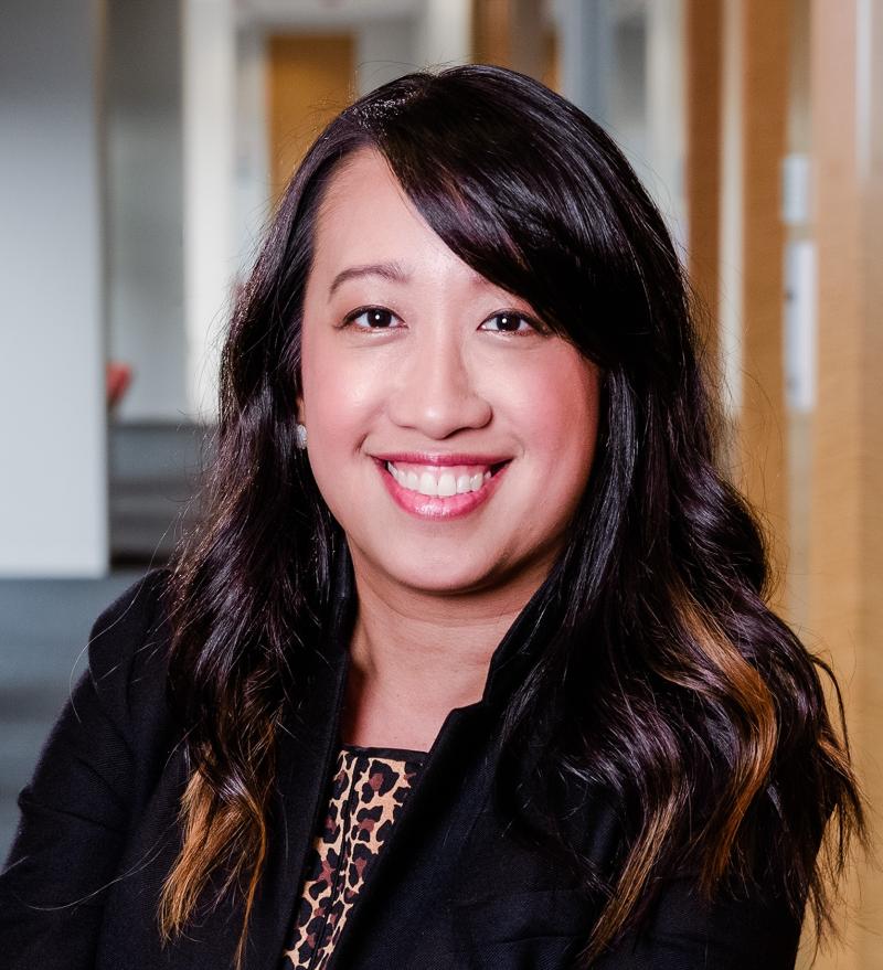 Myphoung Theresa Phan, MD, MPH
