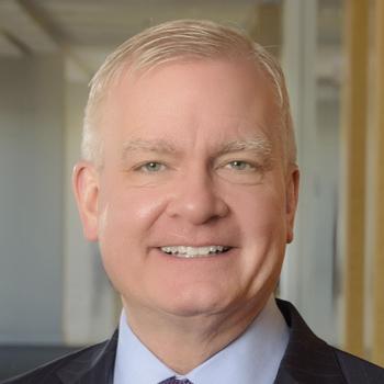 John H. Armstrong, MD