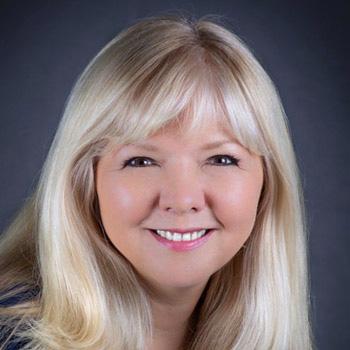 Loralie D. Ma, MD