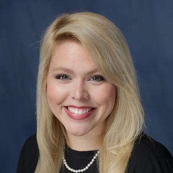 Maria Kerrigan Haupt, MD, MS