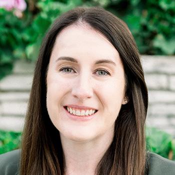 Laura Halpin, MD