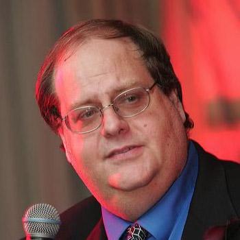 Len Strazewski