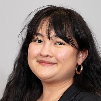 Denise Ocampo